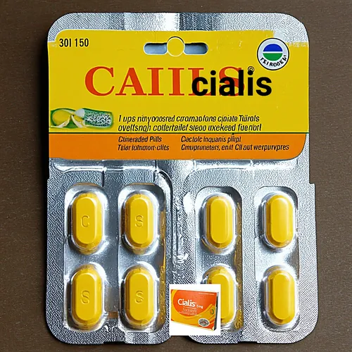 Prix de cialis en pharmacie